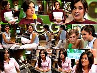 Gweni_716_JanaIna_003.jpg