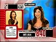 ap_ringmyphone_2_060829_17.jpg