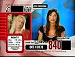 ap_ringmyphone_2_060829_24.jpg