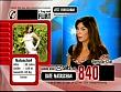 ap_ringmyphone_2_060829_28.jpg