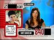 ap_ringmyphone_2_060829_30.jpg