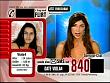 ap_ringmyphone_3_060829_11.jpg