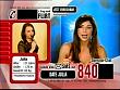 ap_ringmyphone_3_060829_39.jpg