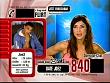 ap_ringmyphone_3_060829_40.jpg