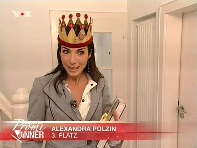 ap_dasperfektepromidinner_070401_235.jpg