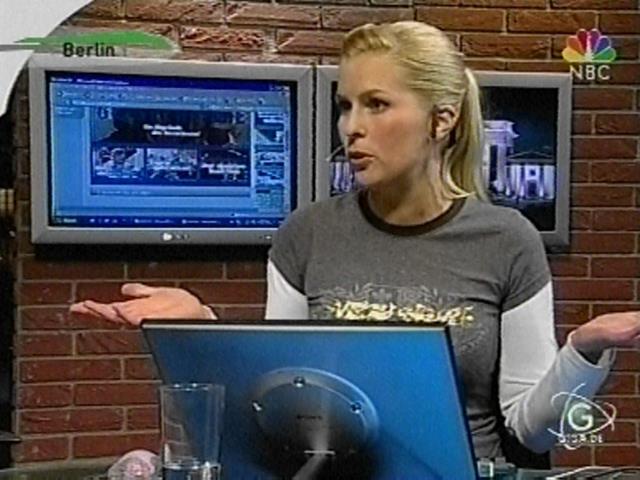 at_gigareal041124_04.jpg
