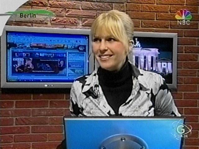 at_gigareal041125_02.jpg