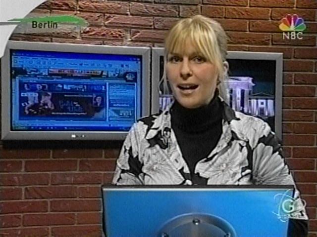 at_gigareal041125_03.jpg