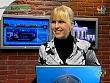 at_gigareal041125_02.jpg