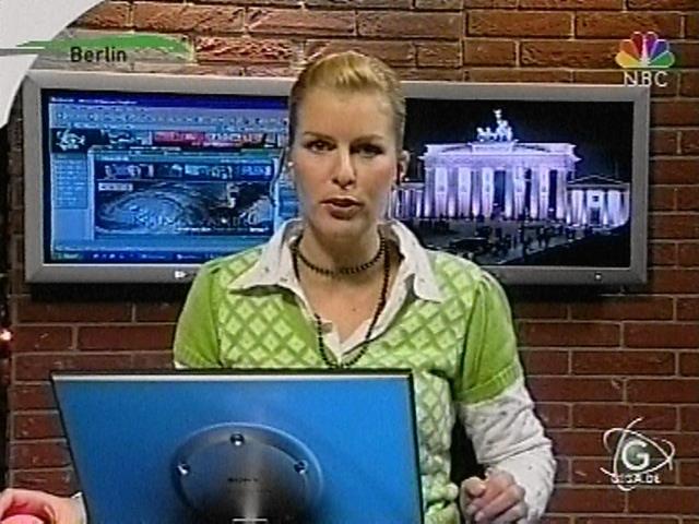 at_gigareal041126_02.jpg