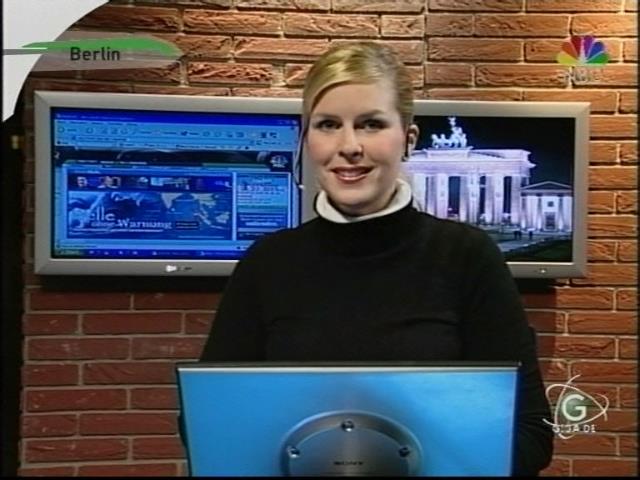 at_gigareal050105_05.jpg