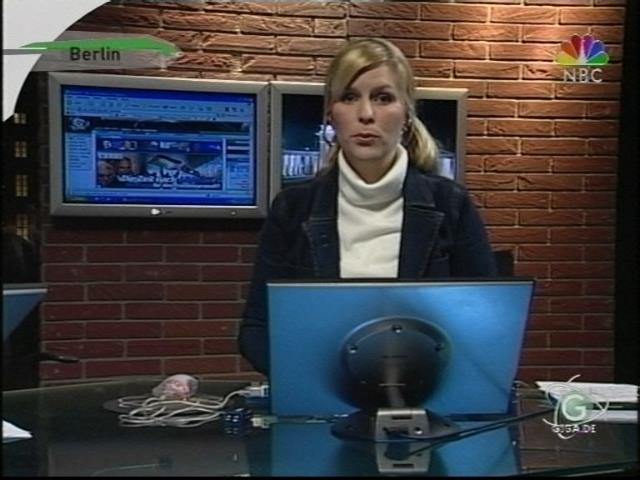at_gigareal050110_02.jpg