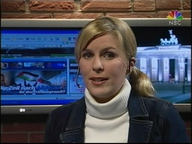 at_gigareal050110_05.jpg