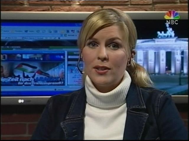 at_gigareal050110_09.jpg