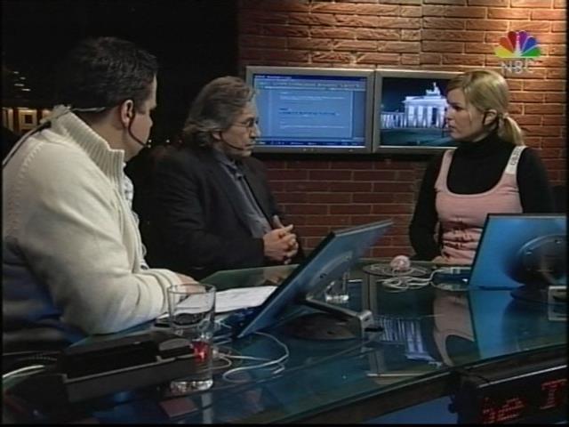 at_gigareal050111_03.jpg