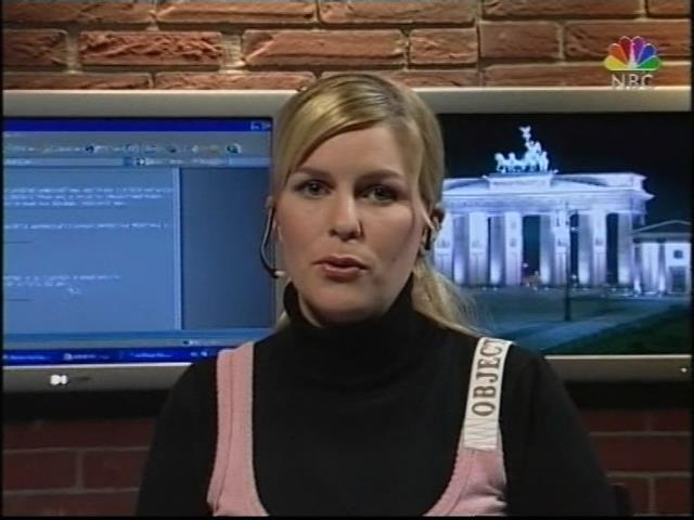at_gigareal050111_05.jpg