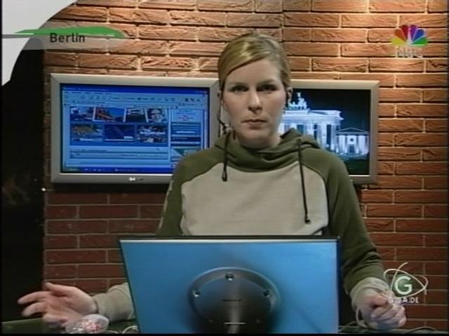 at_gigareal050117_03.jpg