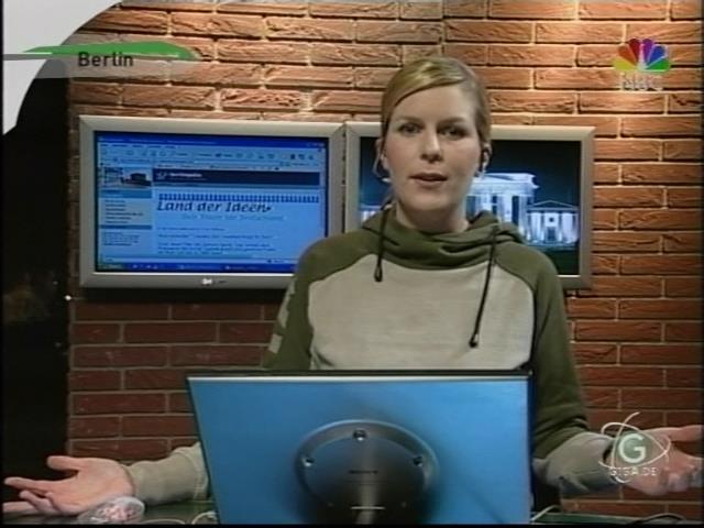 at_gigareal050117_04.jpg
