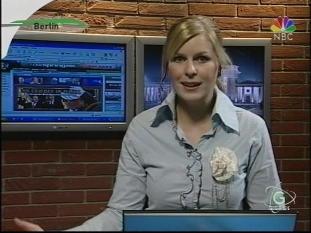 at_gigareal050223_09.jpg