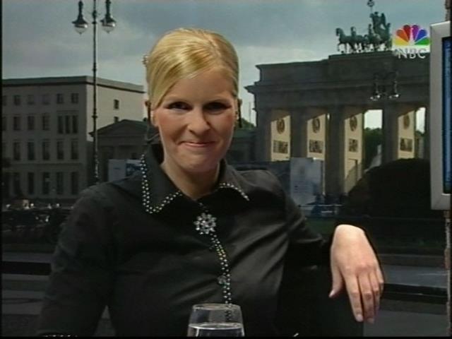 at_gigareal050512_24.jpg