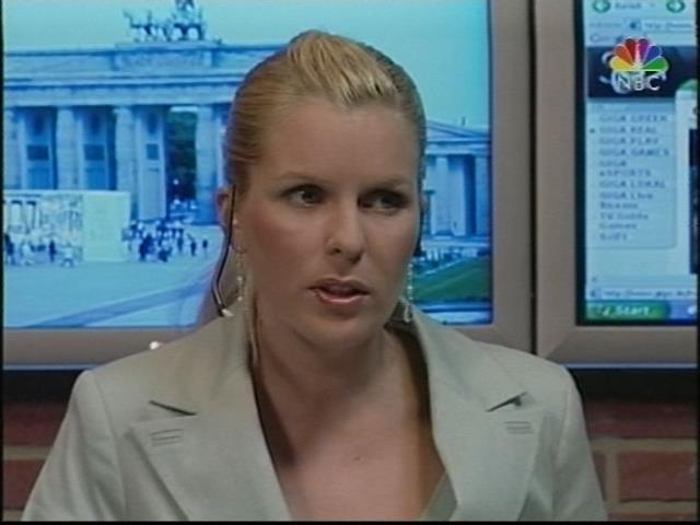 at_gigareal050530_12.jpg