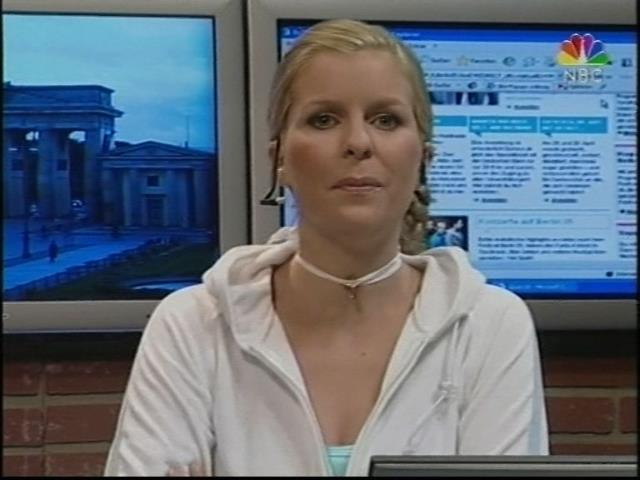 at_gigareal050531_03.jpg