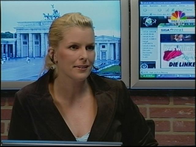 at_gigareal050803_03.jpg