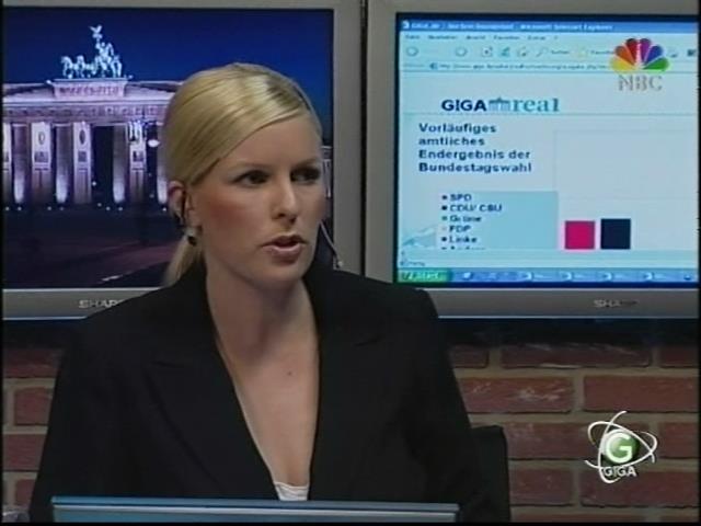 at_gigareal050919_14.jpg