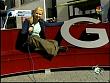 at_gigareal050922_14.jpg