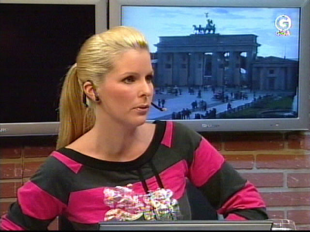 at_gigareal050930_06.jpg