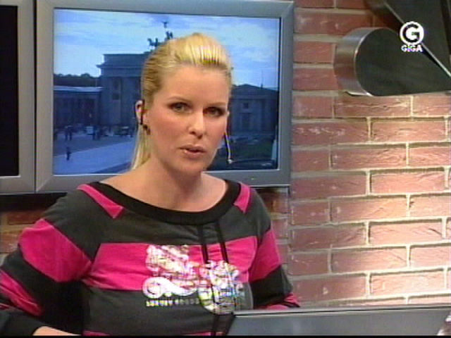 at_gigareal050930_15.jpg