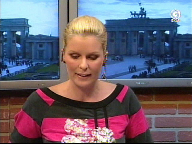 at_gigareal050930_20.jpg