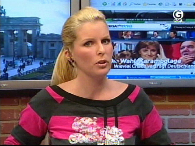 at_gigareal050930_32.jpg