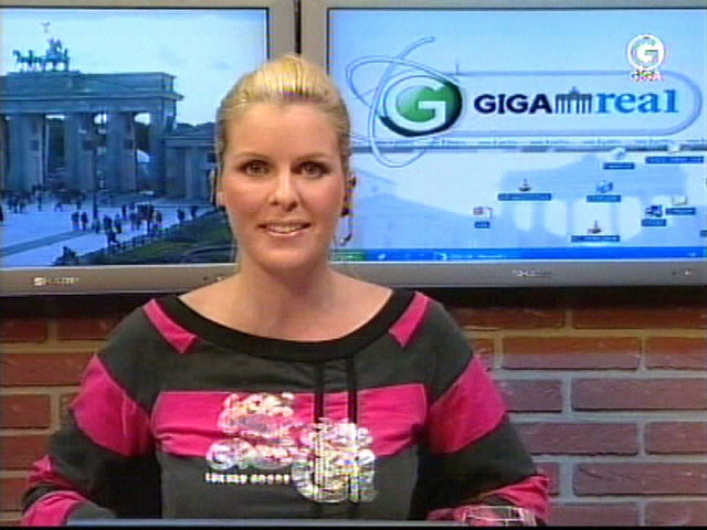 at_gigareal050930_34.jpg