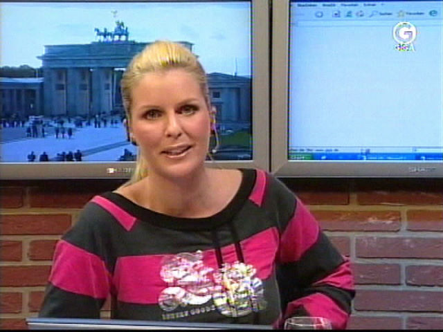 at_gigareal050930_35.jpg