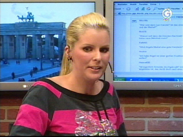 at_gigareal050930_38.jpg