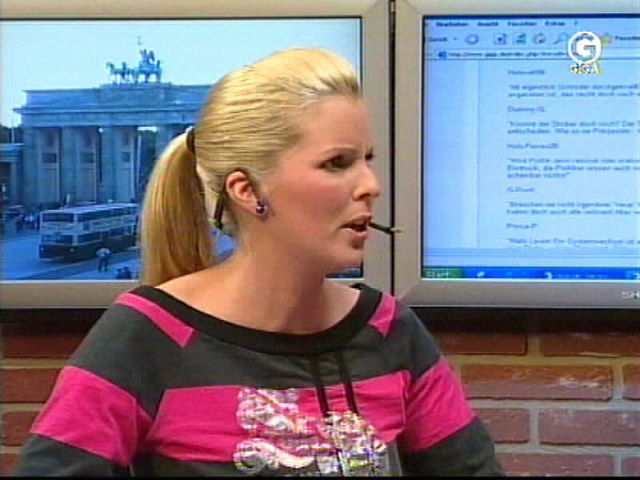 at_gigareal050930_42.jpg