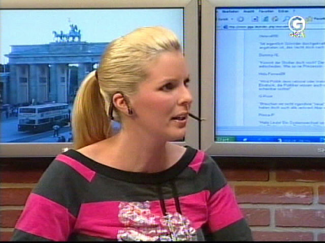 at_gigareal050930_43.jpg