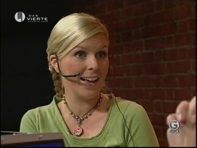 at_giga051020_15.jpg