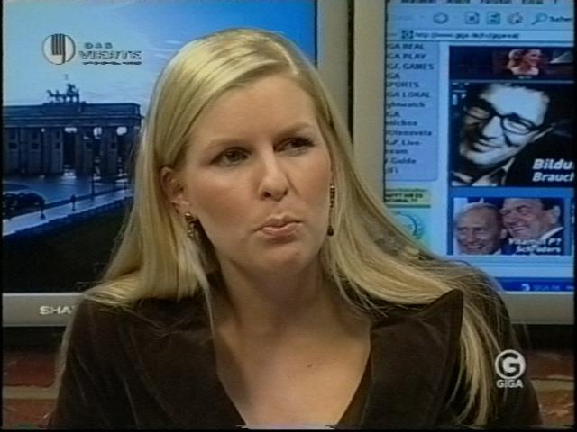 at_gigareal051212_12.jpg