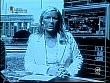 at_gigareal051213_17.jpg