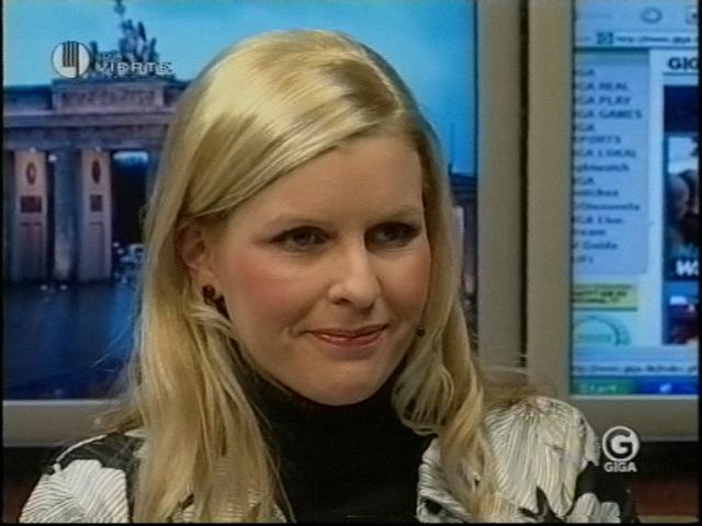 at_gigareal051220_03.jpg