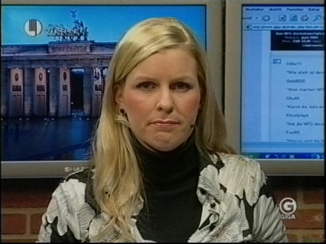 at_gigareal051220_22.jpg