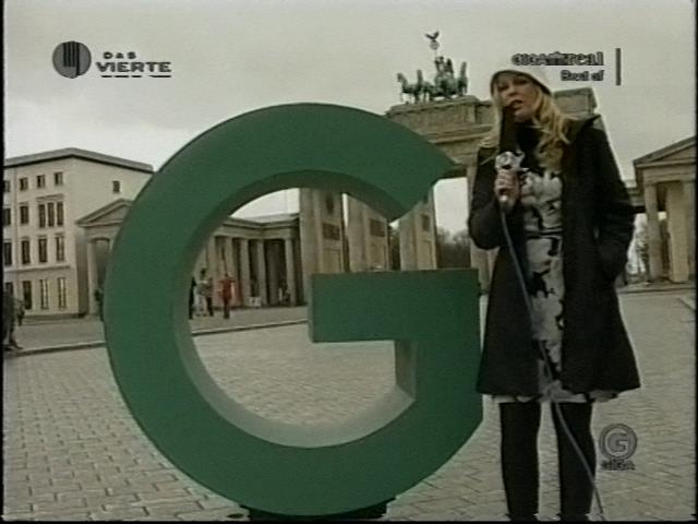 at_gigareal051228_05.jpg