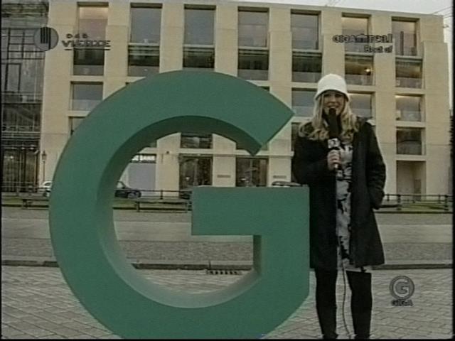 at_gigareal051228_08.jpg