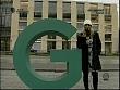 at_gigareal051228_08.jpg