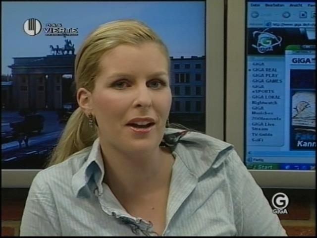 at_gigareal060110_05.jpg