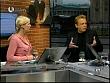 at_gigareal060113_29.jpg