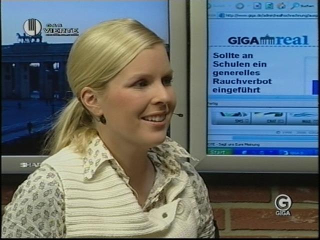 at_gigareal060116_14.jpg