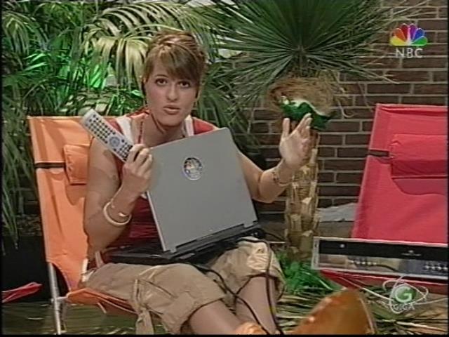 aj_giga050701_20.jpg